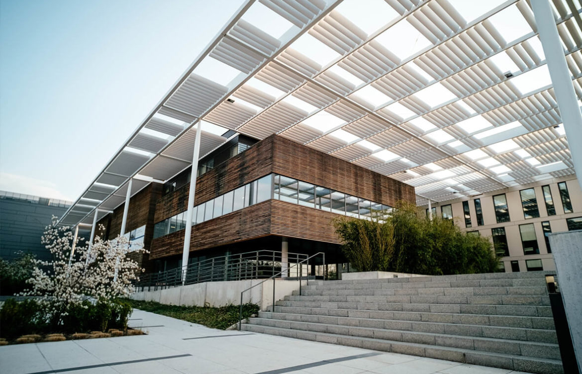 Android APK Download